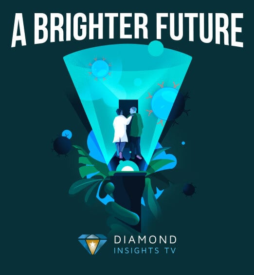 Thumbnail for A Brighter Future: How advances in manufacture could open the market for CART-T