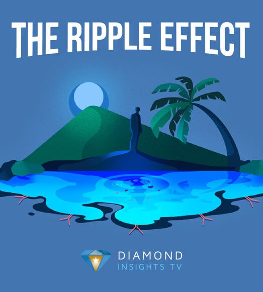 Thumbnail for The Ripple Effect: The positive impact of expanding access to CAR-T