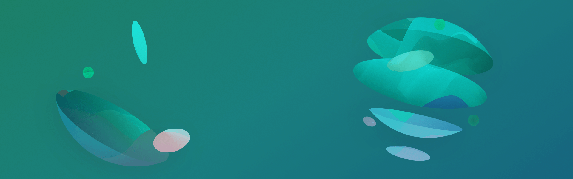 Blog Eradigm Consulting